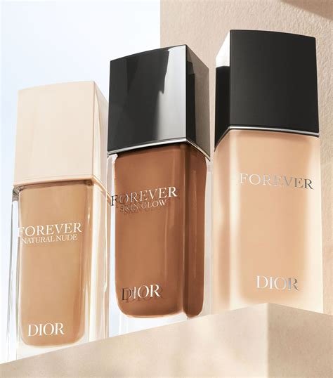 dior forever natural nude 3cr|Dior Christian Dior Ladies Dior Forever Natural Nude 24H Wear .